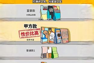 今天超神？乔治生涯至今出战960场 首次出手10+时命中率90%+